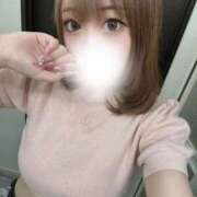 ヒメ日記 2025/07/26 12:15 投稿 るな 新宿クリスタル