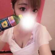 ヒメ日記 2025/07/27 20:02 投稿 るな 新宿クリスタル