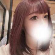 ヒメ日記 2025/08/05 21:45 投稿 るな 新宿クリスタル