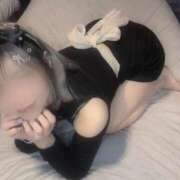 ヒメ日記 2025/05/15 17:12 投稿 ここ 町田人妻城