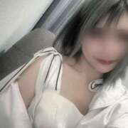 ヒメ日記 2025/05/16 09:52 投稿 ここ 町田人妻城