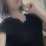 ヒメ日記 2025/05/17 10:00 投稿 ここ 町田人妻城