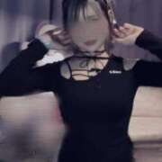 ここ もう少し、、、？ 町田人妻城