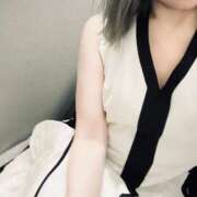 ここ おはよ♡ 町田人妻城