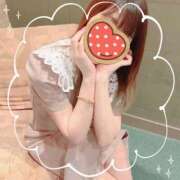 ここ 前回の... 町田人妻城