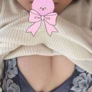 ヒメ日記 2025/05/16 15:03 投稿 ゆかり モアグループ小山人妻花壇