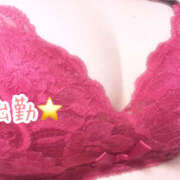 ヒメ日記 2025/07/27 14:56 投稿 ゆかり モアグループ小山人妻花壇