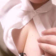 ヒメ日記 2025/07/31 16:31 投稿 ゆかり モアグループ小山人妻花壇