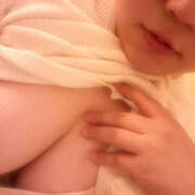 ゆかり お礼日記💕S様へ💕 モアグループ小山人妻花壇