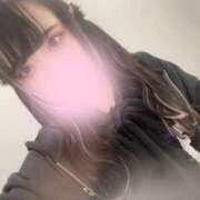 ヒメ日記 2025/06/10 20:49 投稿 あいみ One More奥様　八王子店