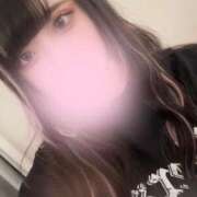 ヒメ日記 2025/06/12 20:44 投稿 あいみ One More奥様　八王子店