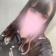 ヒメ日記 2025/06/15 22:29 投稿 あいみ One More奥様　八王子店