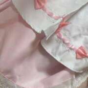 ヒメ日記 2025/06/16 20:34 投稿 あいみ One More奥様　八王子店