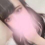 ヒメ日記 2025/06/17 22:29 投稿 あいみ One More奥様　八王子店