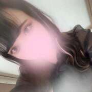 ヒメ日記 2025/06/18 07:29 投稿 あいみ One More奥様　八王子店