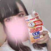 ヒメ日記 2025/06/18 19:49 投稿 あいみ One More奥様　八王子店