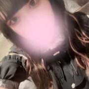 ヒメ日記 2025/06/19 14:39 投稿 あいみ One More奥様　八王子店