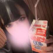 ヒメ日記 2025/06/20 22:59 投稿 あいみ One More奥様　八王子店