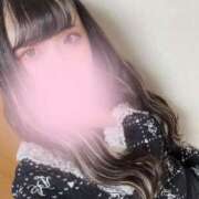 ヒメ日記 2025/06/21 19:29 投稿 あいみ One More奥様　八王子店