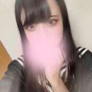 ヒメ日記 2025/06/26 20:59 投稿 あいみ One More奥様　八王子店