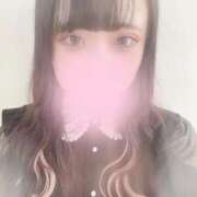 あいみ ぱんぱん😳 One More奥様　八王子店