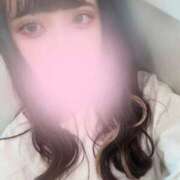 あいみ 7周年イベント🎊 One More奥様　八王子店