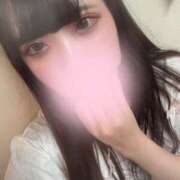 あいみ 出勤🌟 One More奥様　八王子店