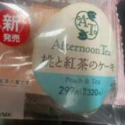 ヒメ日記 2025/05/27 12:05 投稿 めめ 人妻・若妻デリヘル レディプレイス