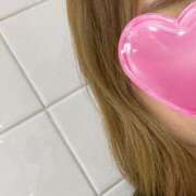 ヒメ日記 2025/06/02 16:47 投稿 めめ 人妻・若妻デリヘル レディプレイス