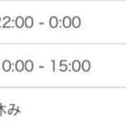 ヒメ日記 2025/06/06 22:39 投稿 めめ 人妻・若妻デリヘル レディプレイス