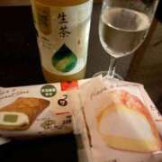 ヒメ日記 2025/06/10 12:16 投稿 めめ 人妻・若妻デリヘル レディプレイス