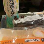 ヒメ日記 2025/06/10 14:01 投稿 めめ 人妻・若妻デリヘル レディプレイス