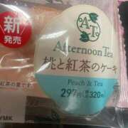 ヒメ日記 2025/06/11 10:00 投稿 めめ 人妻・若妻デリヘル レディプレイス