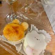 ヒメ日記 2025/06/11 12:00 投稿 めめ 人妻・若妻デリヘル レディプレイス