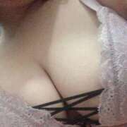 ヒメ日記 2025/06/27 17:52 投稿 めめ 人妻・若妻デリヘル レディプレイス