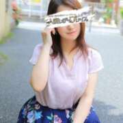 ヒメ日記 2025/07/18 10:13 投稿 めめ 人妻・若妻デリヘル レディプレイス