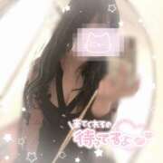 ヒメ日記 2025/05/31 15:13 投稿 らら ファーストレディー