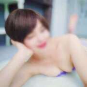 ヒメ日記 2025/05/21 08:51 投稿 翠衣子 五反田痴女性感フェチ倶楽部