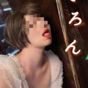 ヒメ日記 2025/06/11 20:21 投稿 翠衣子 五反田痴女性感フェチ倶楽部