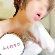 ヒメ日記 2025/06/12 20:00 投稿 翠衣子 五反田痴女性感フェチ倶楽部