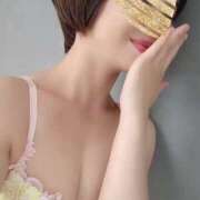 ヒメ日記 2025/06/13 14:50 投稿 翠衣子 五反田痴女性感フェチ倶楽部