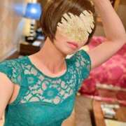 ヒメ日記 2025/06/16 08:00 投稿 翠衣子 五反田痴女性感フェチ倶楽部