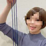 ヒメ日記 2025/06/16 15:21 投稿 翠衣子 五反田痴女性感フェチ倶楽部