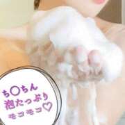 ヒメ日記 2025/06/26 12:22 投稿 翠衣子 五反田痴女性感フェチ倶楽部