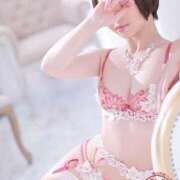 ヒメ日記 2025/06/30 20:20 投稿 翠衣子 五反田痴女性感フェチ倶楽部