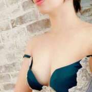 ヒメ日記 2025/07/10 08:20 投稿 翠衣子 五反田痴女性感フェチ倶楽部