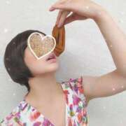 ヒメ日記 2025/07/10 15:01 投稿 翠衣子 五反田痴女性感フェチ倶楽部