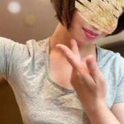 ヒメ日記 2025/07/11 23:50 投稿 翠衣子 五反田痴女性感フェチ倶楽部