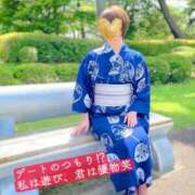 ヒメ日記 2025/07/12 12:20 投稿 翠衣子 五反田痴女性感フェチ倶楽部