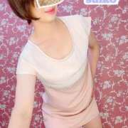 ヒメ日記 2025/07/18 08:00 投稿 翠衣子 五反田痴女性感フェチ倶楽部